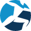Arc Dynamics logo